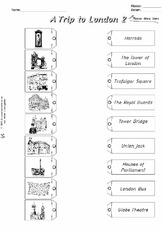 AB-London-draw-lines 2.pdf